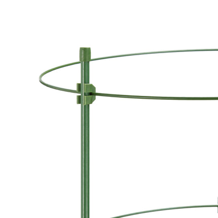 8 augu balstu komplekts 90 cm