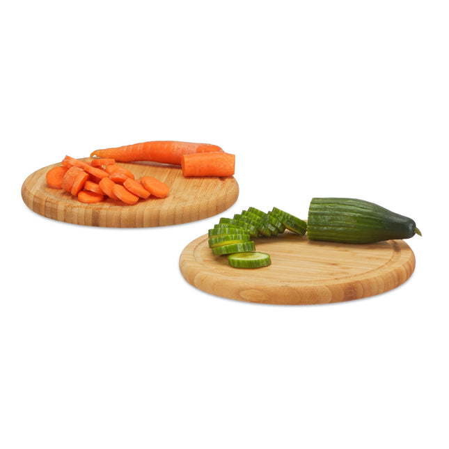 Griešanas dēļu komplekts 25 cm