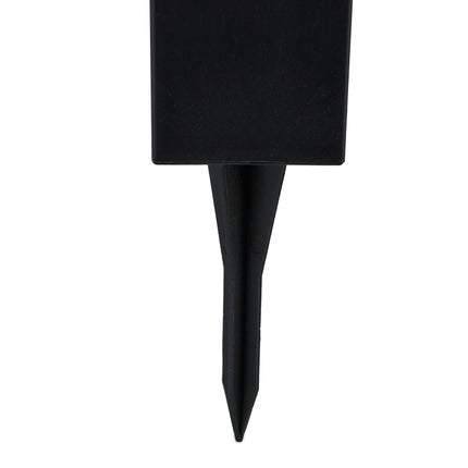 Saules lampu komplekts