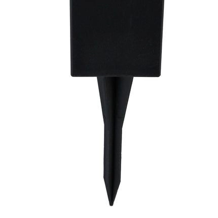 Saules lampu komplekts