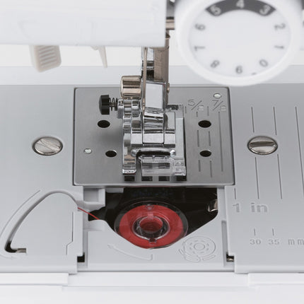 Sewing machine CS10S Electronic