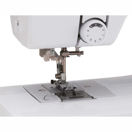 Sewing machine DS120X Electronic