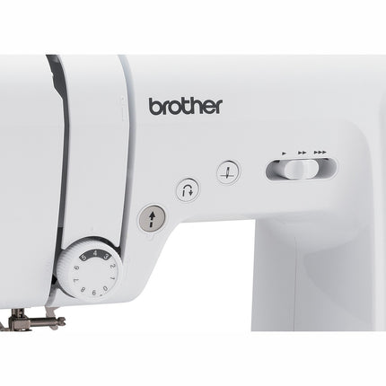 Sewing machine FS40SZW1 Electronic