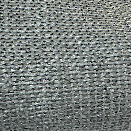 Saulesbrilles - elpojošs HDPE audums, sānu cilpiņas
