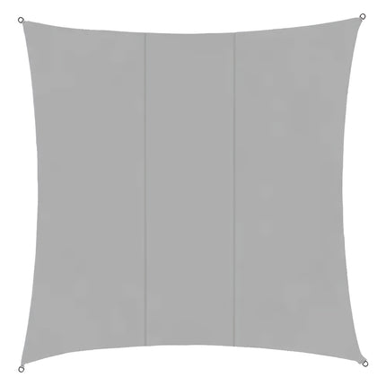 Ēnu bura 3,6x3,6m Gardlov 23164