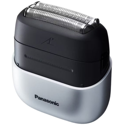 Shaver 3-blade compact ES-ACM3