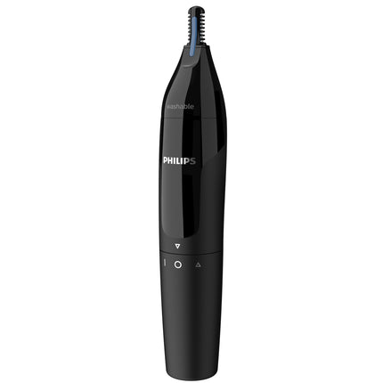 Shaver + Nose and ear trimmer S3134/57
