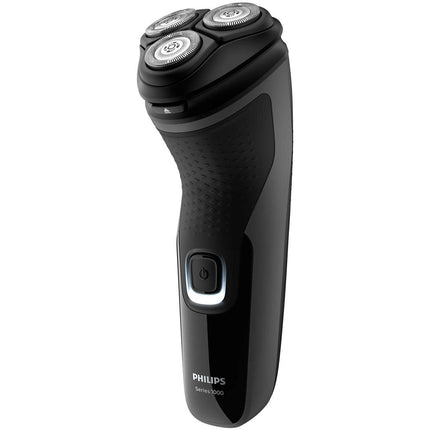 Shaver S1231