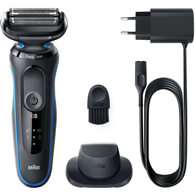 Shaver Series 5 51-B1200s