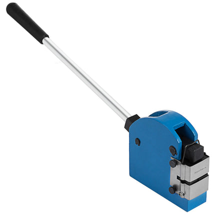 Sheet Metal Shrinker Stretcher, 2-in-1, 16–20 Gauge