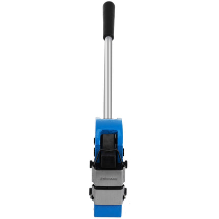 Sheet Metal Shrinker Stretcher, 2-in-1, 16–20 Gauge