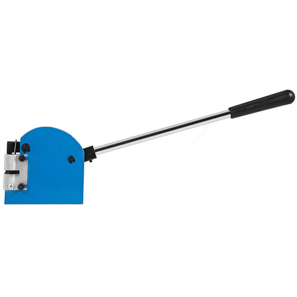 Sheet Metal Shrinker Stretcher, 2-in-1, 16–20 Gauge