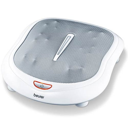 Shiatsu Foot Massage FM60