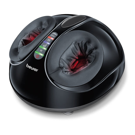 Shiatsu foot massage FM 90