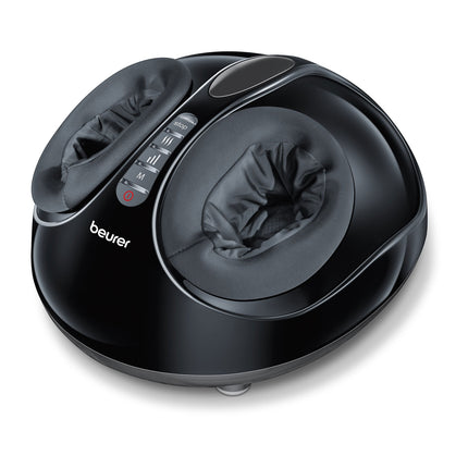 Shiatsu foot massage FM 90