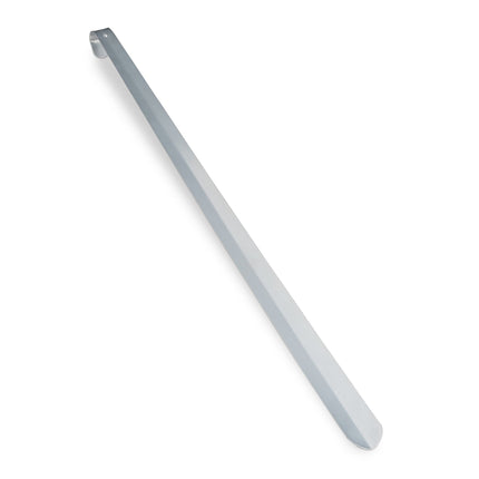 Shoe horn 70 cm long