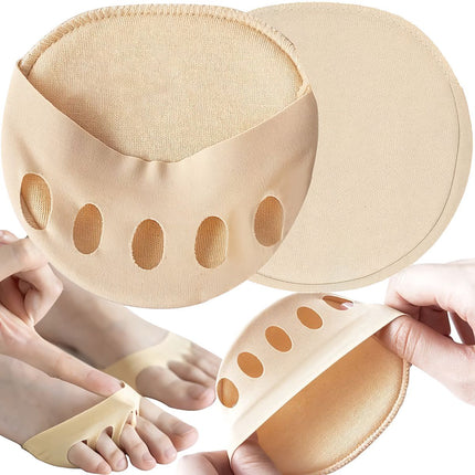 Apavu zolītes - neredzamas Soulima 22642