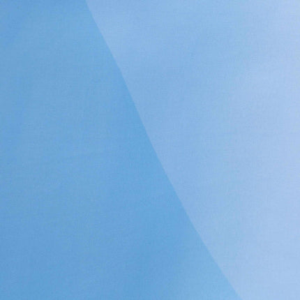 Dušas aizkars 180x200 cm ar motīvu
