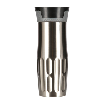 Sudraba termokrūze, izolēta, 500ml