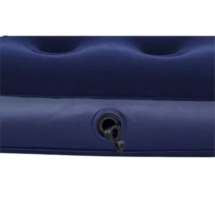 Vienvietīgs matracis 185x76x22cm - BESTWAY 67000
