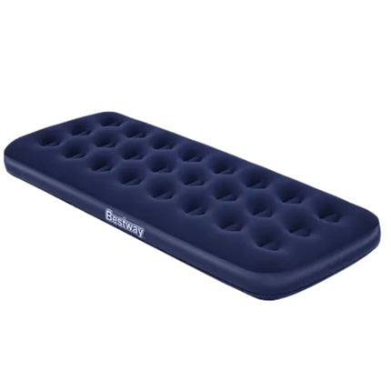 Vienvietīgs matracis 185x76x22cm - BESTWAY 67000