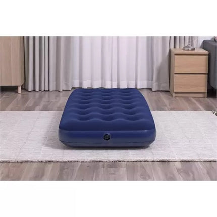 Vienvietīgs matracis 185x76x22cm - BESTWAY 67000
