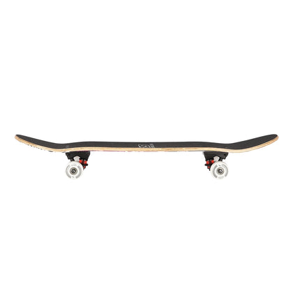 Skeitbords, 8" klājs, Nils Extreme