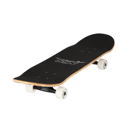 Skeitbords, 8" klājs, Nils Extreme