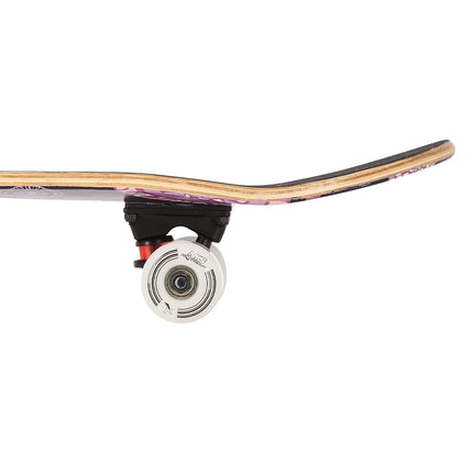 Skeitbords, 8" klājs, Nils Extreme