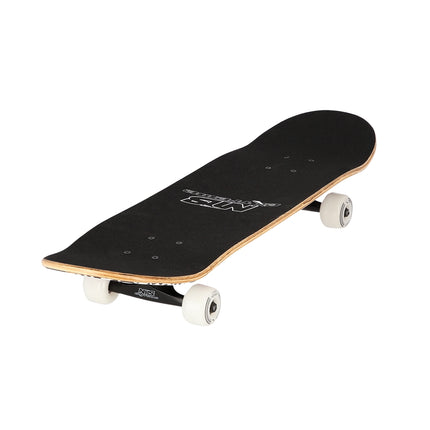 Skeitbords, 8" klājs, Nils Extreme