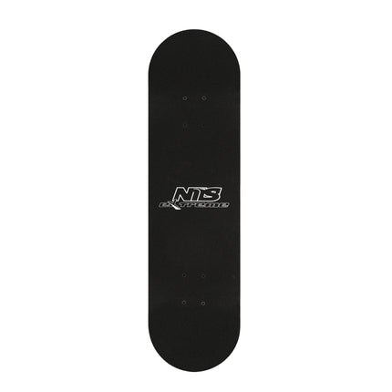 Skeitbords, 8" klājs, Nils Extreme