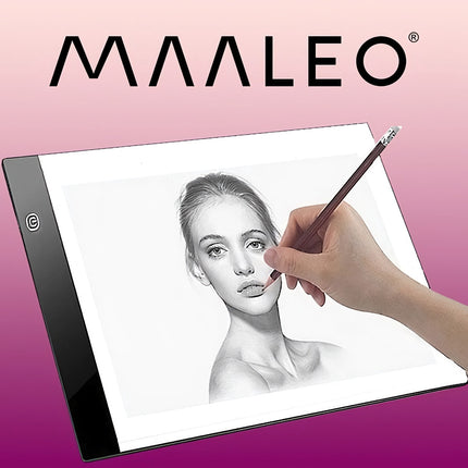 Sketch Board 23506