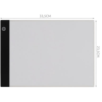 Sketch Board 23506