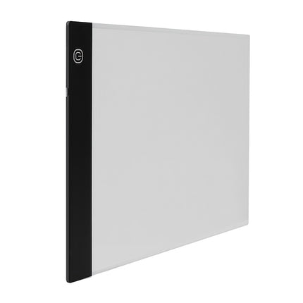 Sketch Board 23506