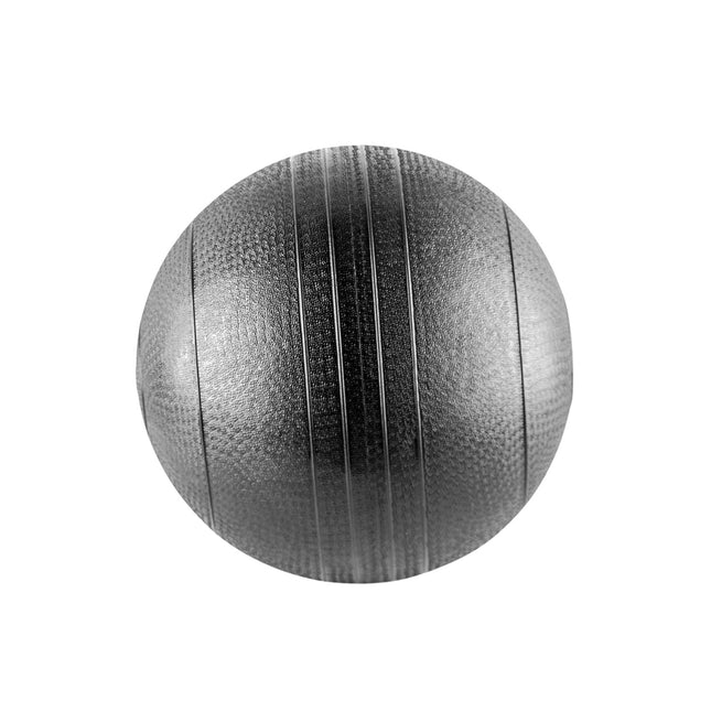 Slam Ball 22 kg – Exercise Ball for Strength Training