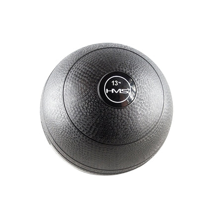 Slam Ball vingrošanas bumba, 13 kg