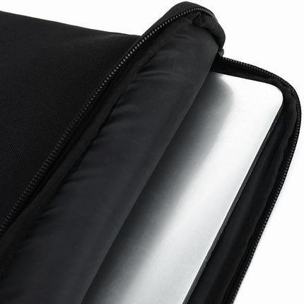 Sleeve for laptop 13.3" Black