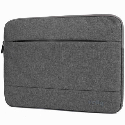 Sleeve for laptop 15.6" Grey