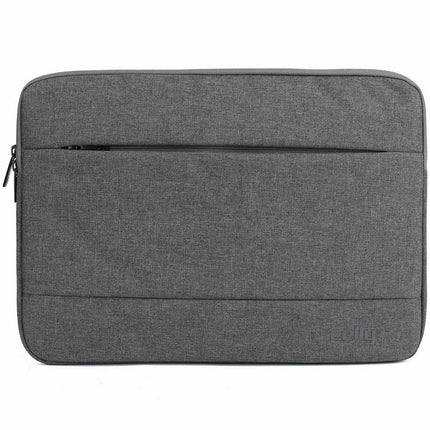 Sleeve for laptop 15.6" Grey