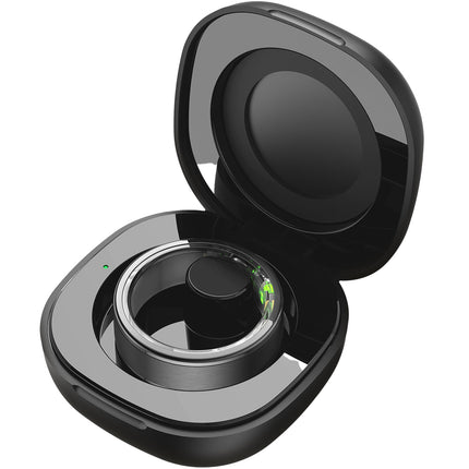 Smart Ring Saturn - M