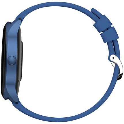 SmartWatch SWC-387BU Blue