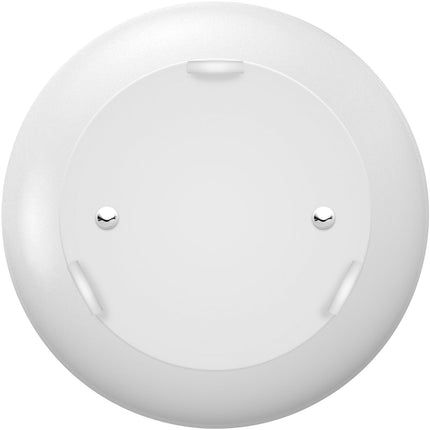 Smart Water Leak Sensor Wifi Tuya