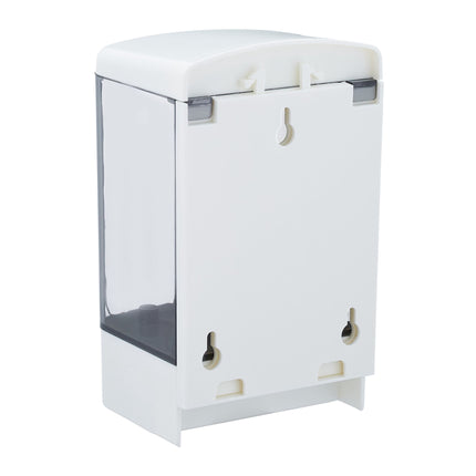 Ziepju dozators 1000ml