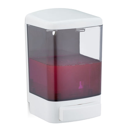 Ziepju dozators 1000ml