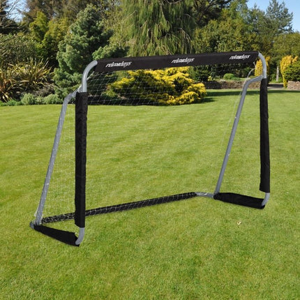 Futbola vārti