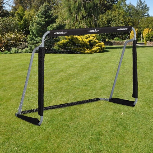 Futbola vārti