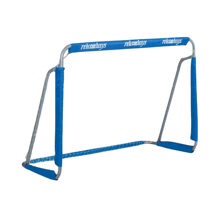 Futbola vārti