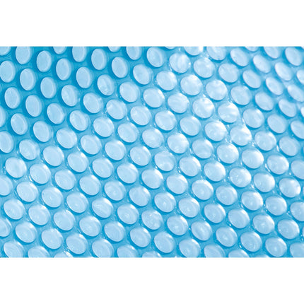 Saules pārsegs baseinam INTEX 28012