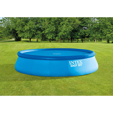 Saules pārsegs baseinam INTEX 28013