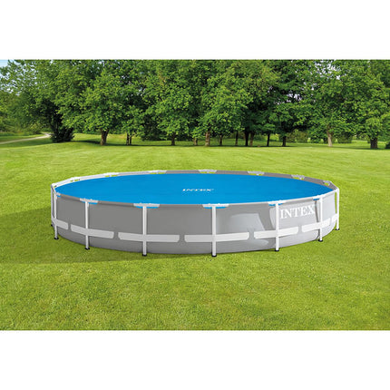 Saules pārsegs baseinam INTEX 28013